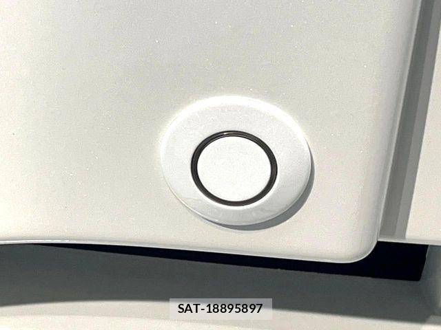 Nissan NOTE 2015-07 8316100-5