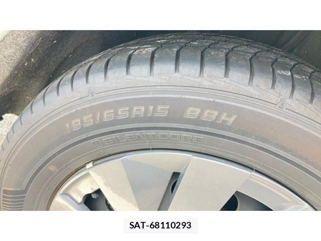 Nissan NOTE 2022-07 8316110-9