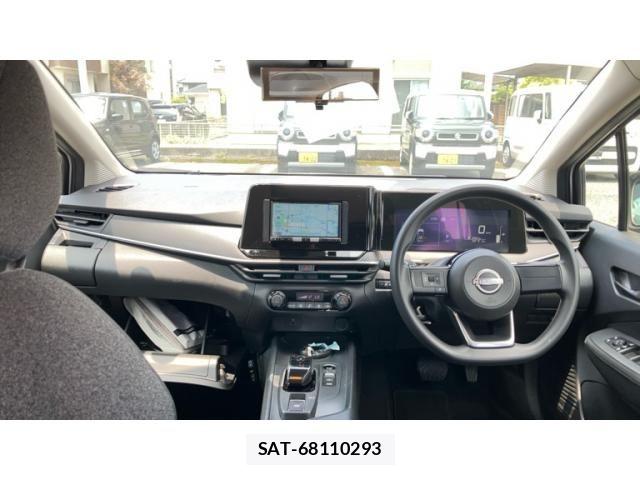 Nissan NOTE 2022-07 8316110-11