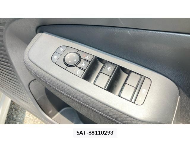 Nissan NOTE 2022-07 8316110-13