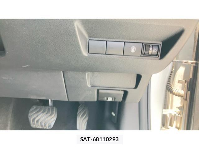 Nissan NOTE 2022-07 8316110-15