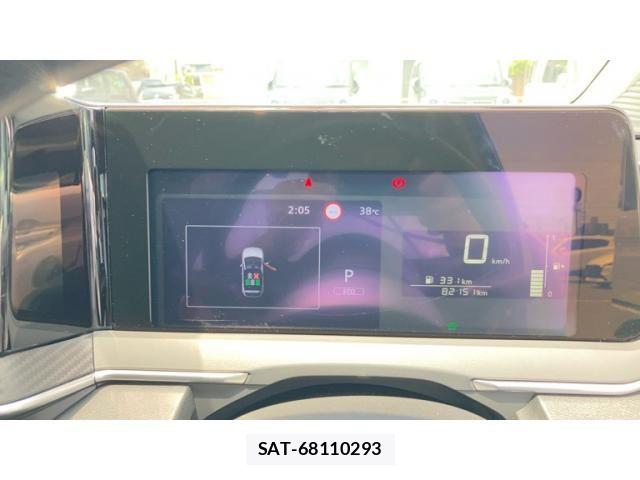 Nissan NOTE 2022-07 8316110-16