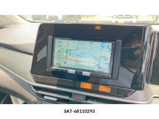 Nissan NOTE 2022-07 8316110-17