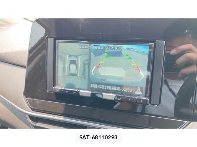 Nissan NOTE 2022-07 8316110-18