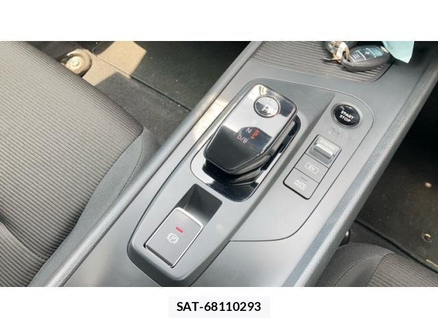 Nissan NOTE 2022-07 8316110-22