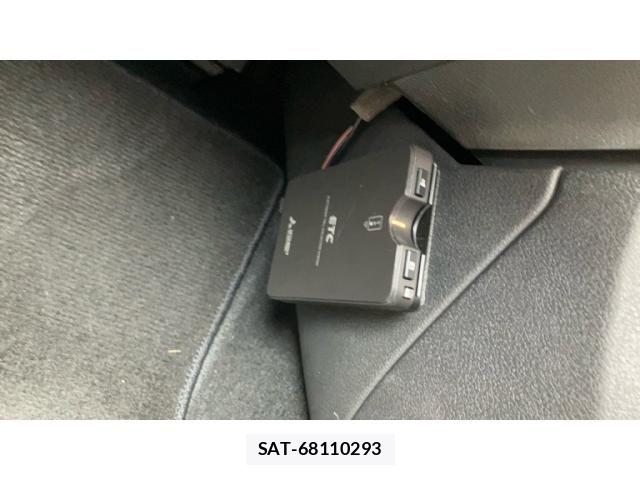 Nissan NOTE 2022-07 8316110-23