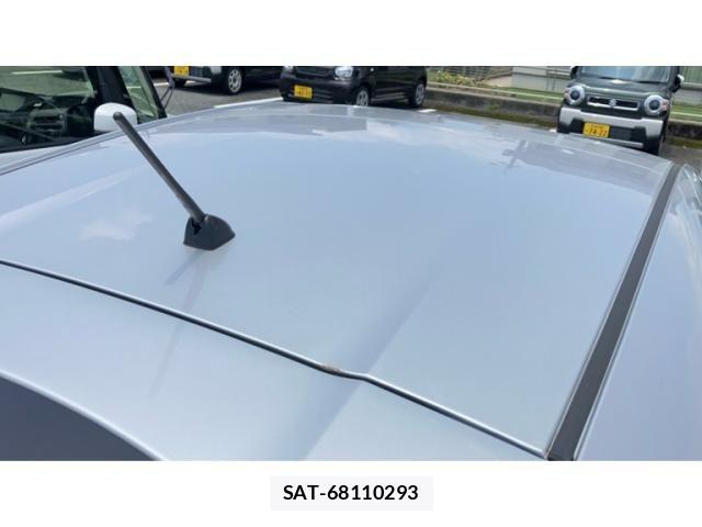 Nissan NOTE 2022-07 8316110-4