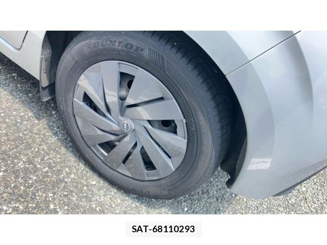 Nissan NOTE 2022-07 8316110-5