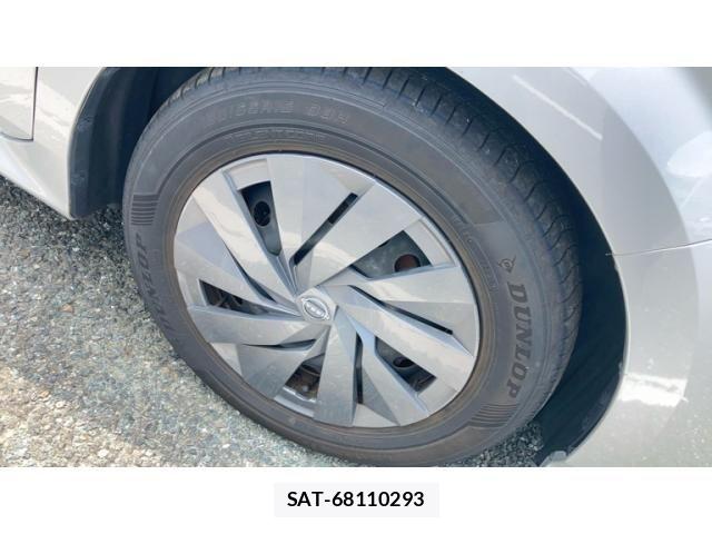 Nissan NOTE 2022-07 8316110-7