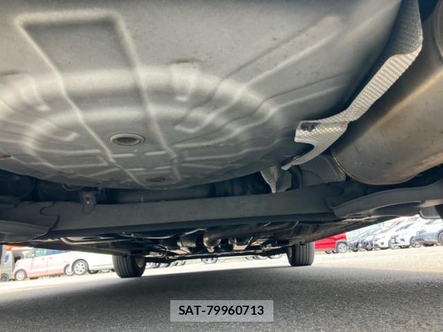 Nissan NOTE 2019-11 8316113-12