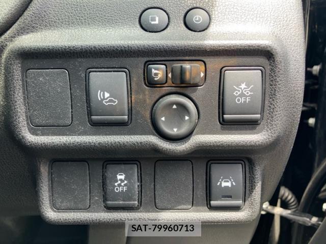 Nissan NOTE 2019-11 8316113-14