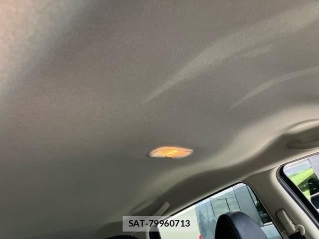 Nissan NOTE 2019-11 8316113-18
