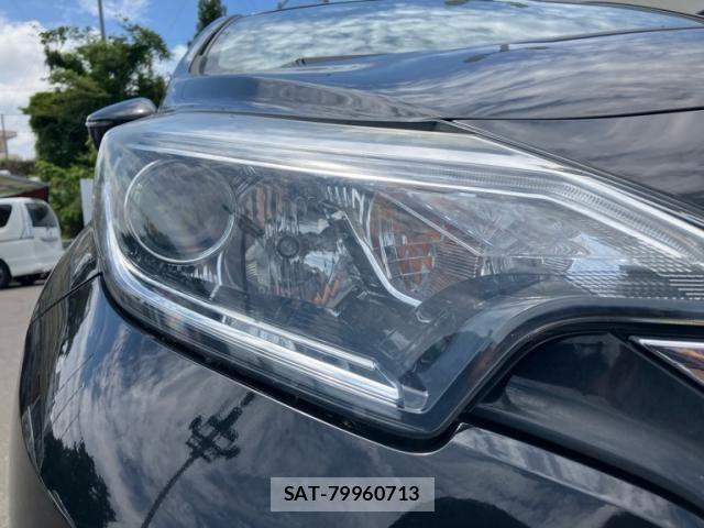 Nissan NOTE 2019-11 8316113-3