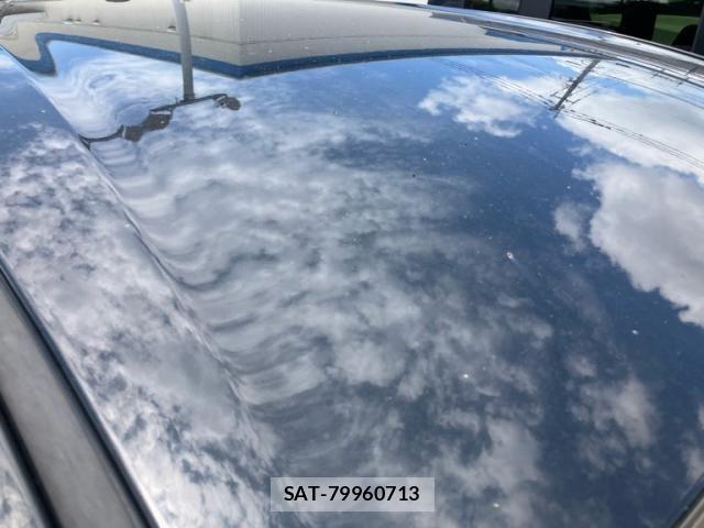 Nissan NOTE 2019-11 8316113-4