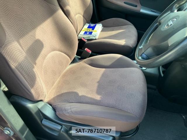 Nissan NOTE 2009-07 8316143-12
