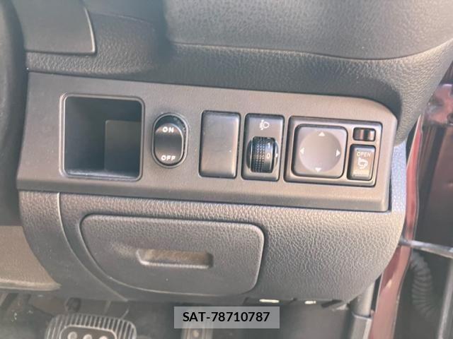 Nissan NOTE 2009-07 8316143-15