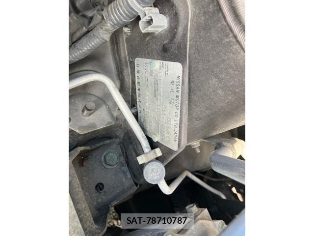 Nissan NOTE 2009-07 8316143-20