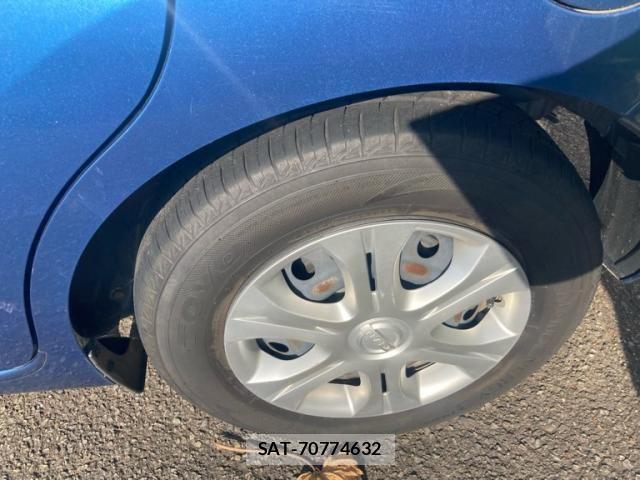 Nissan NOTE 2017-04 8316134-9