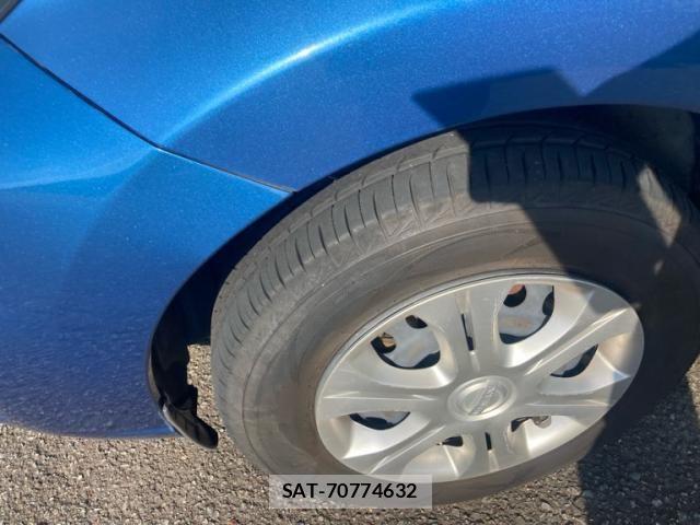 Nissan NOTE 2017-04 8316134-10