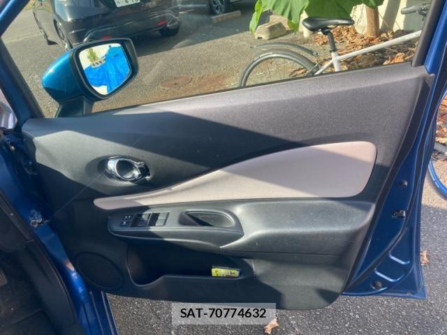 Nissan NOTE 2017-04 8316134-12