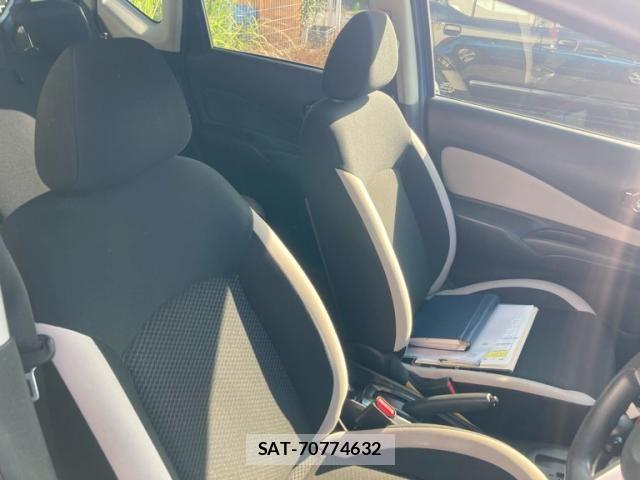 Nissan NOTE 2017-04 8316134-17