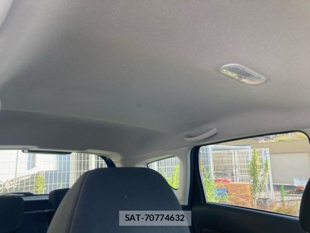 Nissan NOTE 2017-04 8316134-18