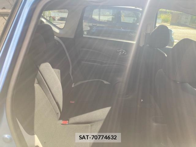 Nissan NOTE 2017-04 8316134-19