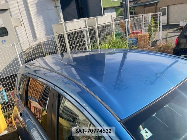 Nissan NOTE 2017-04 8316134-4