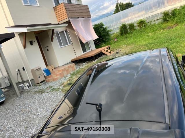Nissan NOTE 2013-12 8316150-10