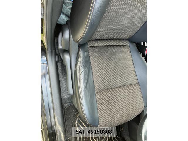 Nissan NOTE 2013-12 8316150-16
