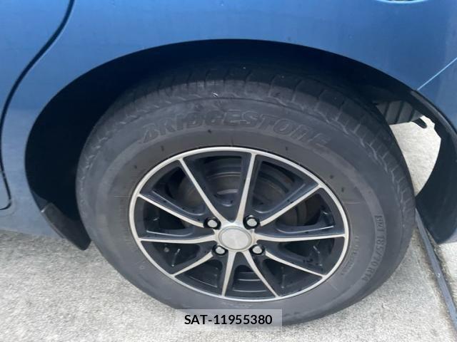 Nissan NOTE 2017-03 8316132-20