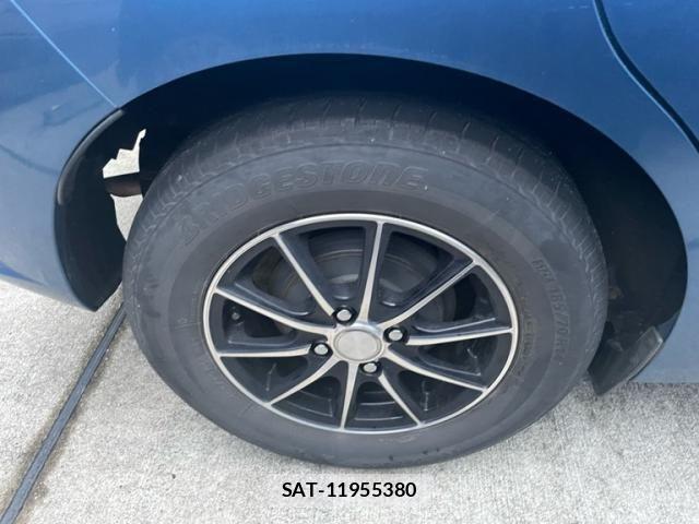 Nissan NOTE 2017-03 8316132-21