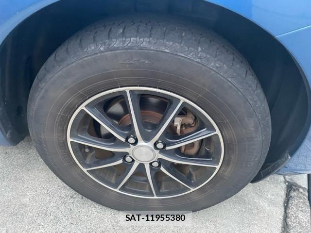 Nissan NOTE 2017-03 8316132-22