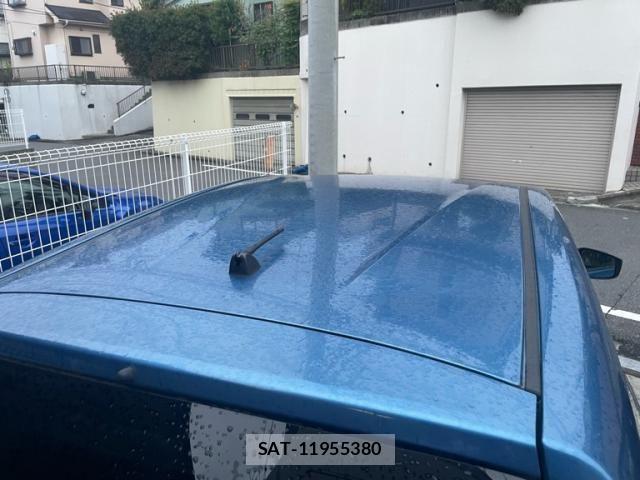 Nissan NOTE 2017-03 8316132-5