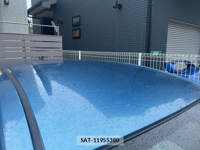 Nissan NOTE 2017-03 8316132-6
