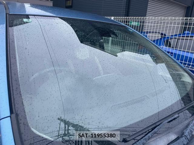 Nissan NOTE 2017-03 8316132-7
