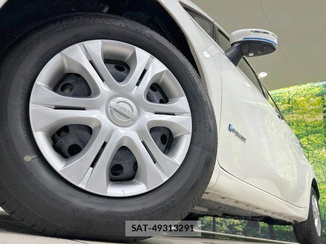 Nissan NOTE 2017-03 8316092-12
