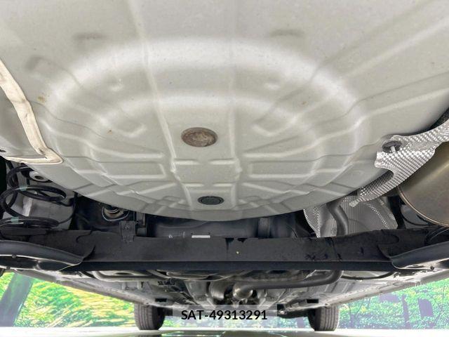 Nissan NOTE 2017-03 8316092-18