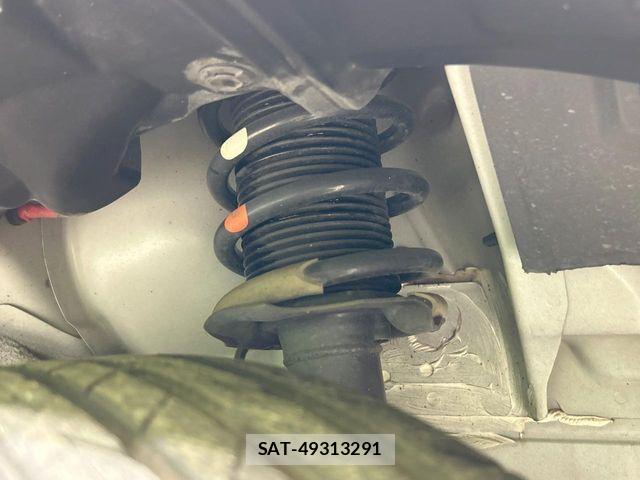 Nissan NOTE 2017-03 8316092-19