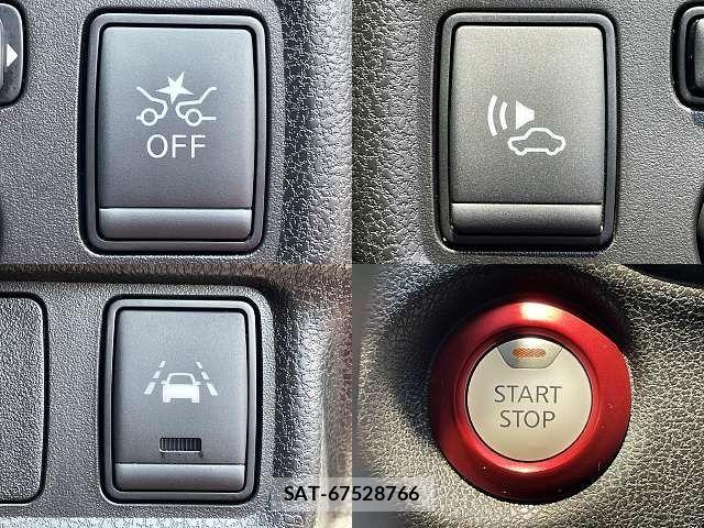 Nissan NOTE 2017-05 8316088-4