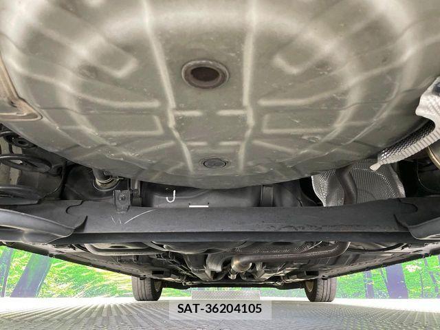 Nissan NOTE 2020-07 8316102-17