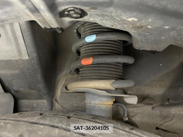 Nissan NOTE 2020-07 8316102-18