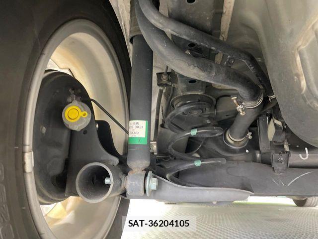 Nissan NOTE 2020-07 8316102-19
