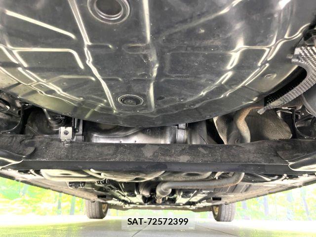 Nissan NOTE 2016-11 8316117-19