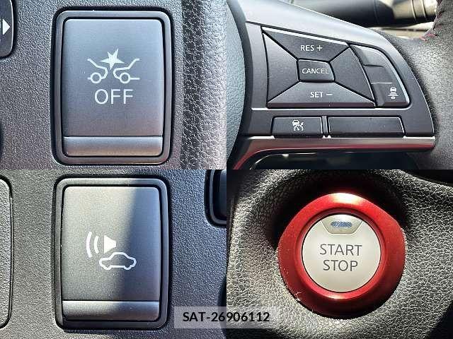 Nissan NOTE 2019-07 8316086-4