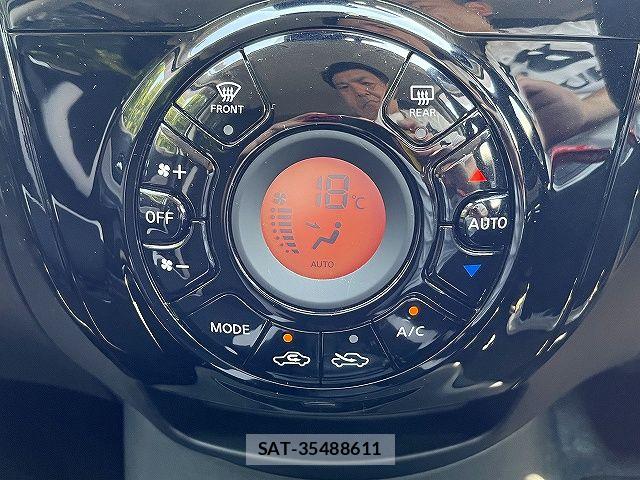 Nissan NOTE 2020-10 8316101-14