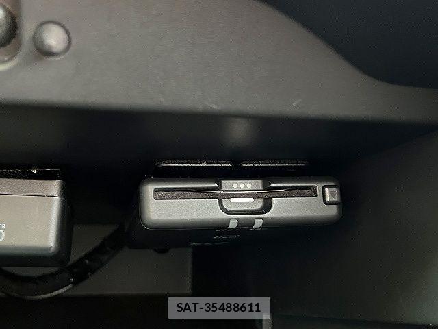 Nissan NOTE 2020-10 8316101-15