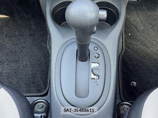 Nissan NOTE 2020-10 8316101-19