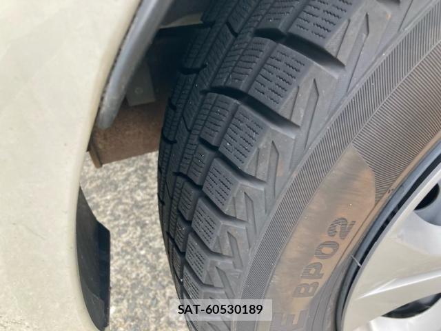 Nissan NOTE 2018-03 8316127-11
