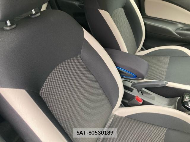 Nissan NOTE 2018-03 8316127-15